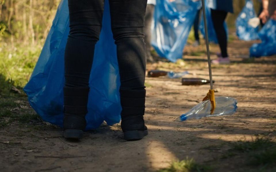 В Барнауле удвоят расходы на летнее трудоустройство подростков - Новости Банкфакс, 13.03.2026