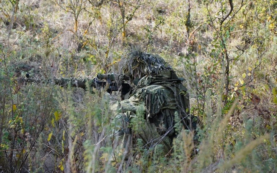 В Алтайском крае проведут шестидневные военные учения - Новости Банкфакс, 17.03.2026