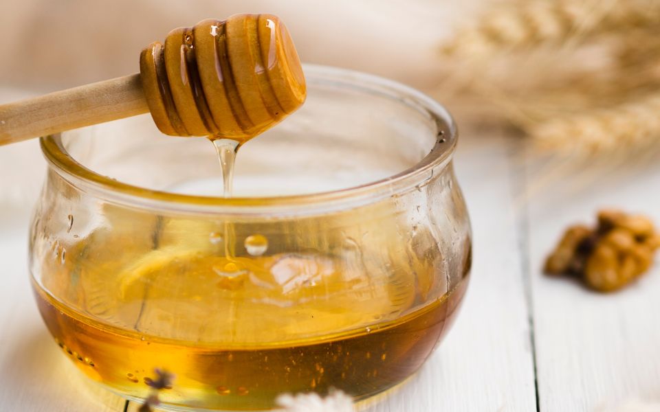 Россельхознадзор пресек незаконную торговлю алтайским медом на маркетплейсе - Новости Банкфакс, 20.03.2026