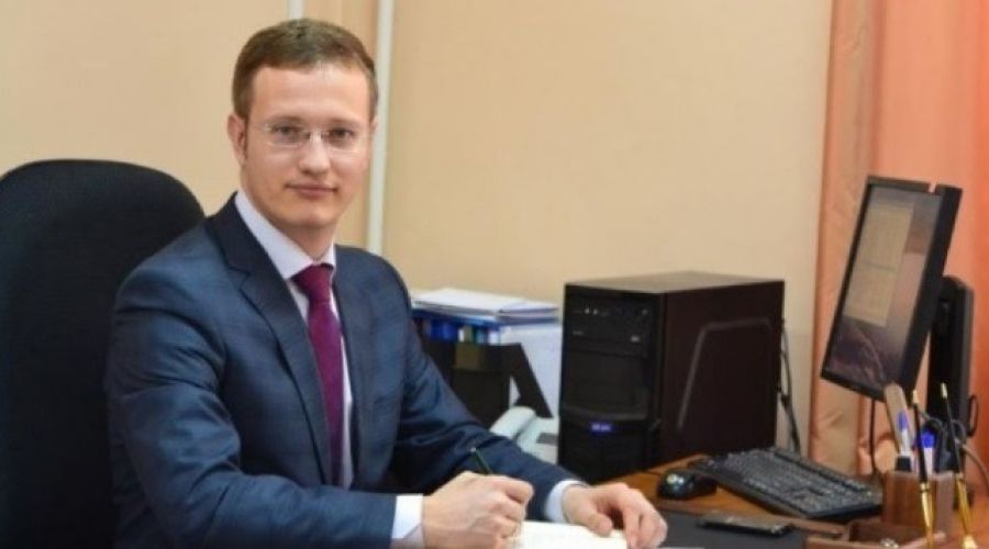 Лев Ночевной