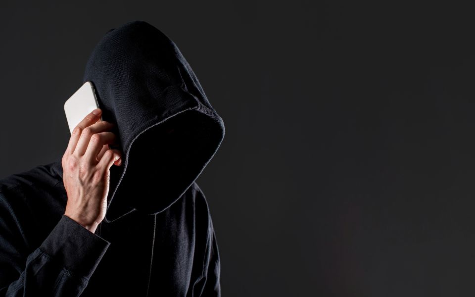 В Алтайском крае распространяется волна фейков о госнаградах и квартирах для бойцов СВО - Новости Банкфакс, 26.03.2026