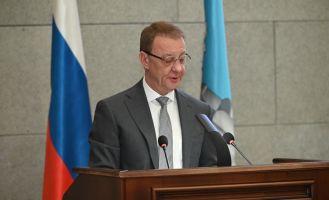 Отчет Франка за 2025 год