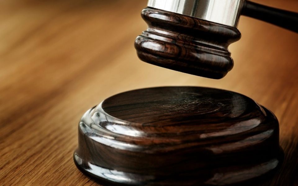 На Алтае осудили экс-полицейских за «бизнес» на мигрантах - Новости Банкфакс, 29.04.2026