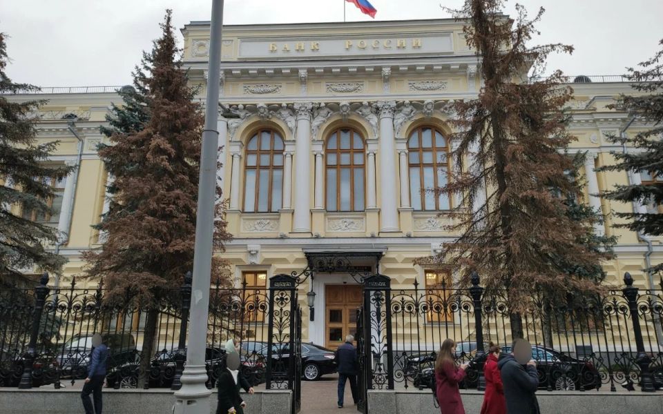 В Алтайском крае выявили 12 «черных» кредиторов - Новости Банкфакс, 02.04.2026