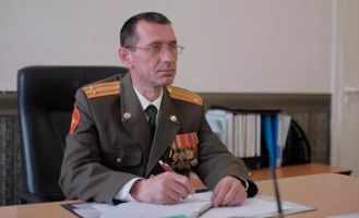 Руслан Корников