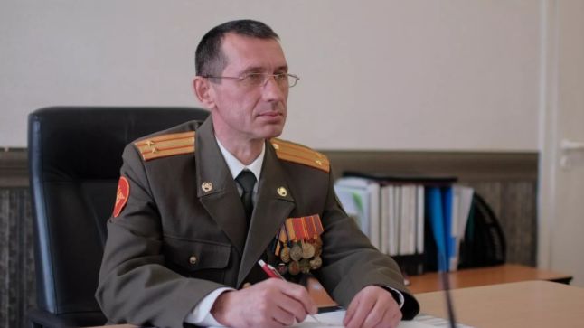 Руслан Корников