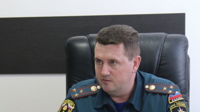 Андрей Нейман