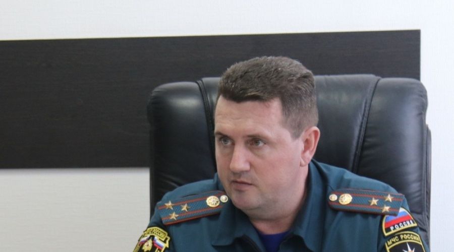 Андрей Нейман