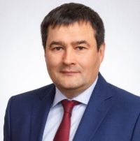 Владимир Семенов