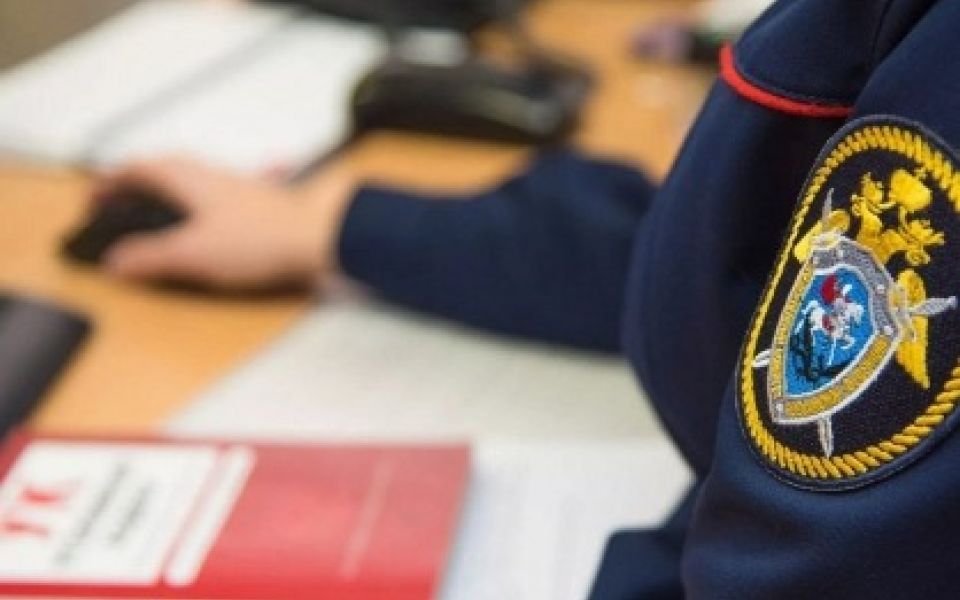 Тракториста из Республики Алтай подозревают в случайном убийстве коллеги - Новости Банкфакс, 09.09.2026