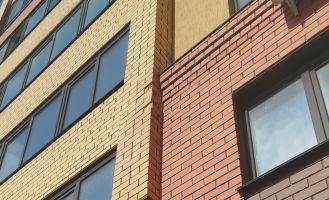 Песчаная, 171