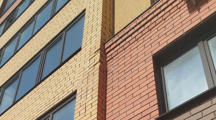 Песчаная, 171