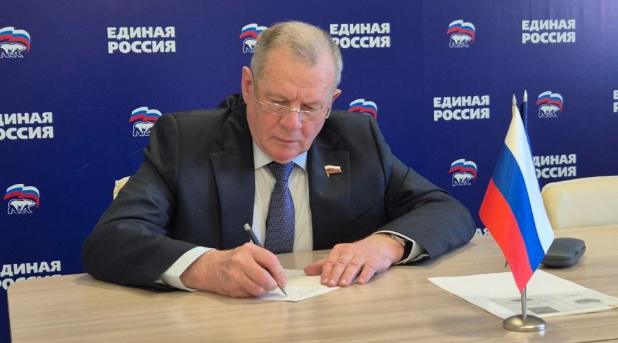 Telegram-канал Ивана Лоора