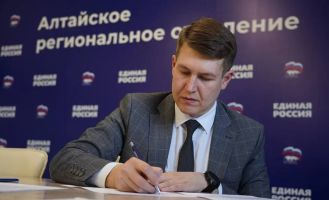 Денис Голобородько