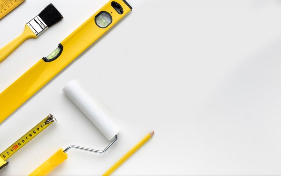 Подрядчика обязали вернуть деньги, полученные за ремонт в барнаульской спортшколе, из-за «грязной сделки» - Новости Банкфакс, 29.04.2026