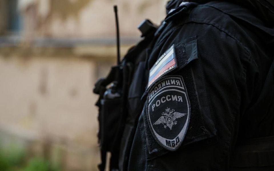 В Республике Алтай сотрудникам МВД и Росгвардии будут доплачивать за борьбу с болезнями скота - Новости Банкфакс, 12.05.2026