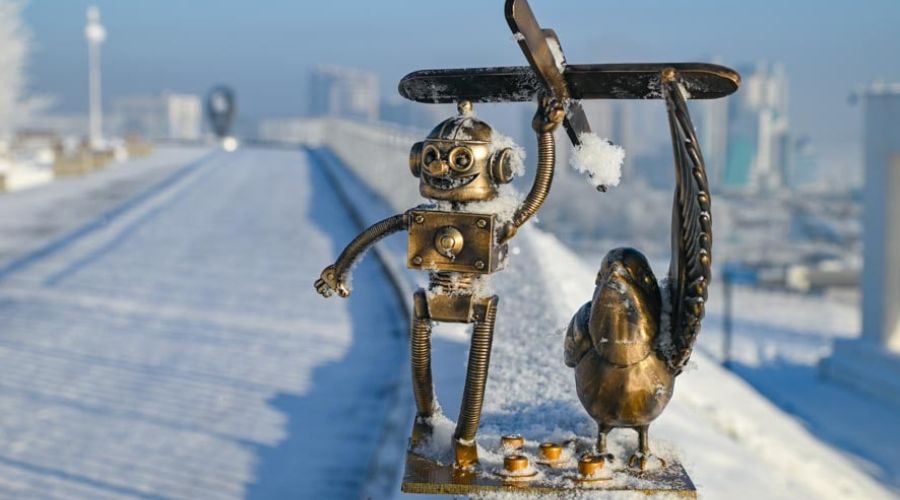 туркод