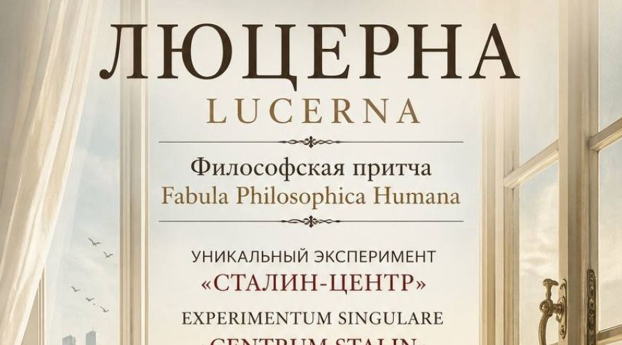 книга Матасова