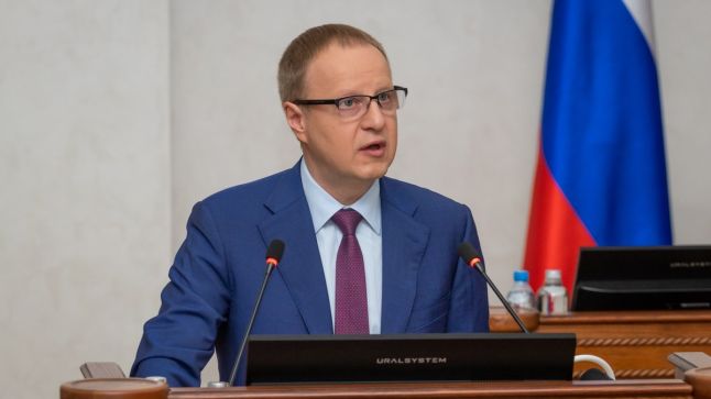 Виктор Томенко