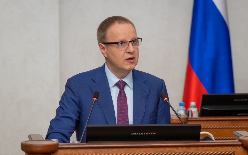Губернатор Алтайского края выразил соболезнования в связи с трагедией в Татарстане - Новости Банкфакс, 10.08.2026