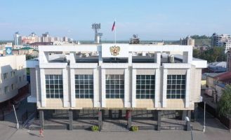 АКЗС