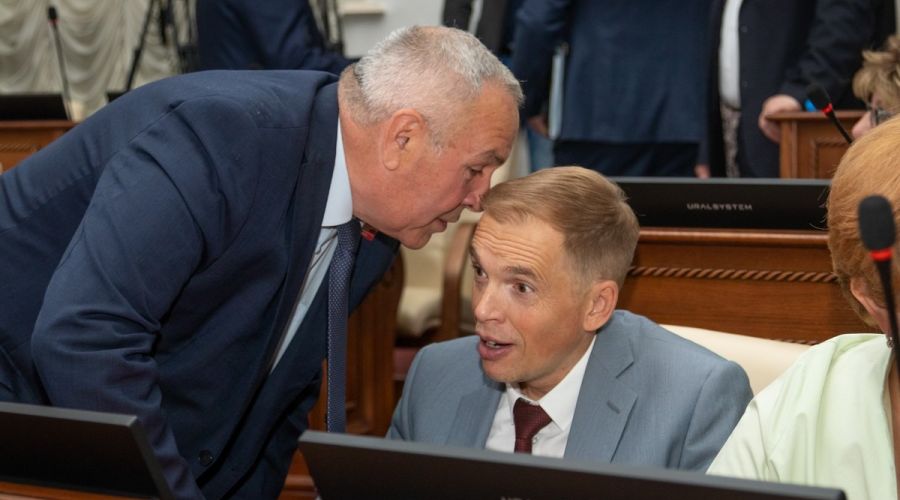 АКЗС