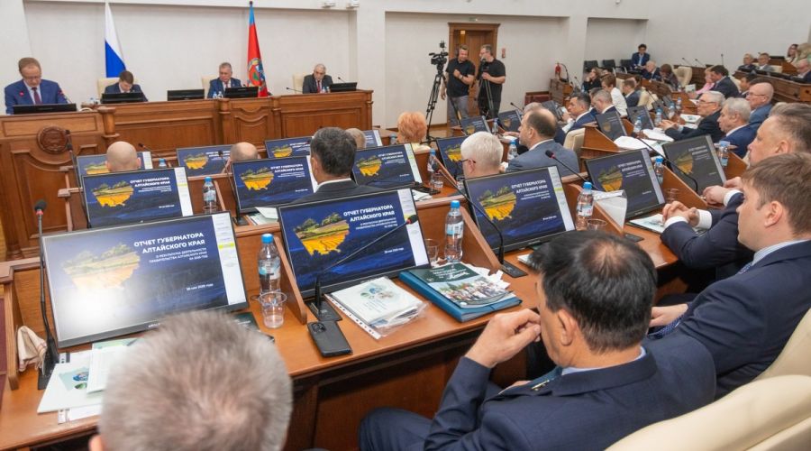 АКЗС