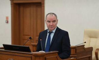 Алексей Аленников