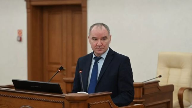 Алексей Аленников