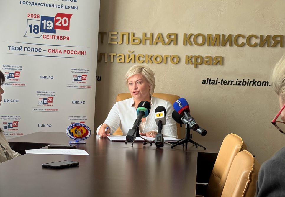 Ирина Акимова