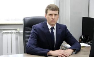 Иван Зеленский