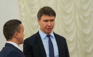 Александр Теплов