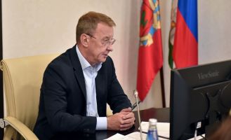 Вячеслав Франк