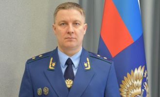 Антон Герман