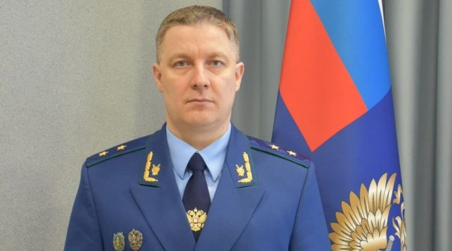 Антон Герман