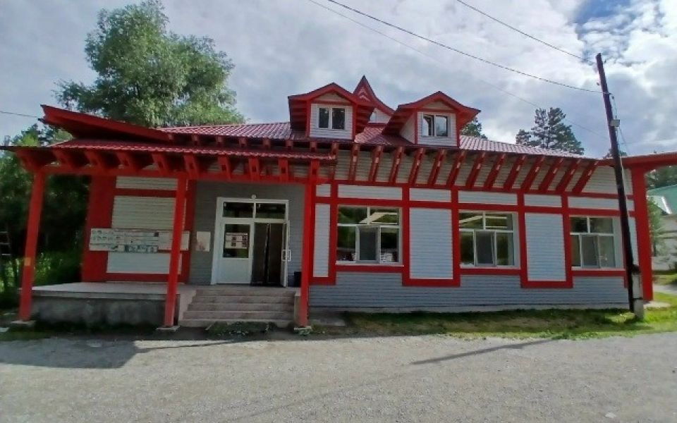 Алтайский лагерь обязали выплатить 100 тысяч рублей за игнорирование требований суда - Новости Банкфакс, 09.07.2026