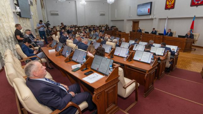 АКЗС