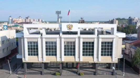 АКЗС