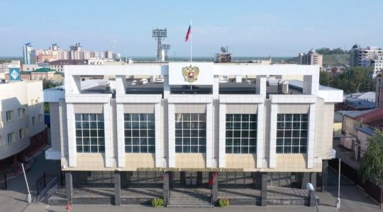 АКЗС