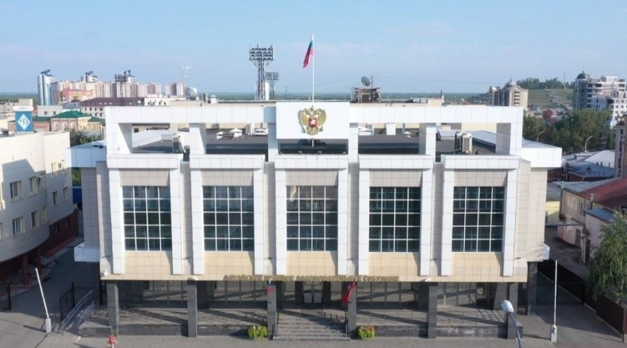 АКЗС