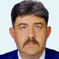 Вячеслав Лаптев