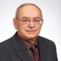 Владимир Козловский