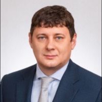 Сергей Булаев
