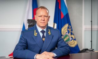 Николай Рябов