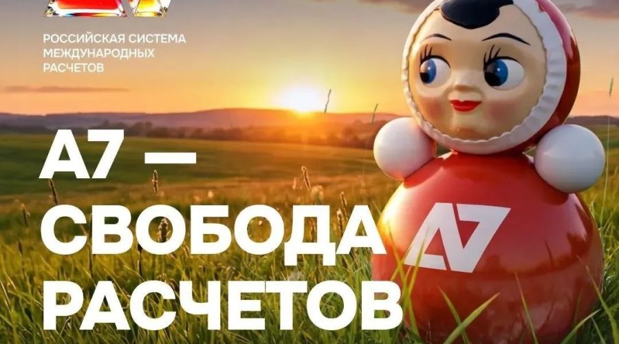 Система А7