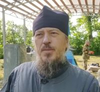 Никандр Речкунова