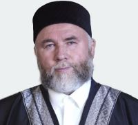 Фагим Ахметгалиев