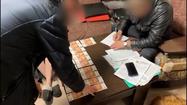 Руководители скандального рубцовского КПК предстанут перед судом за хищение паев вкладчиков