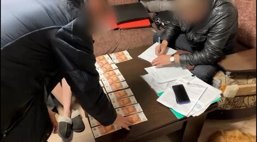 Руководители скандального рубцовского КПК предстанут перед судом за хищение паев вкладчиков