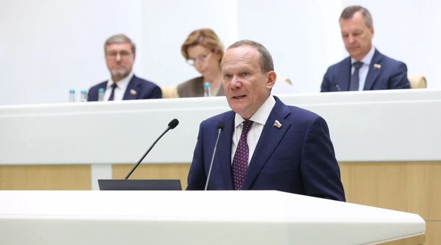 Виктор Зобнев